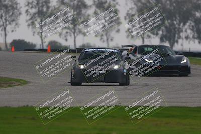 media/Jan-24-2026-Speed Ventures (Sat) [[516b58eadb]]/Red/Session 3 (Off Ramp)/